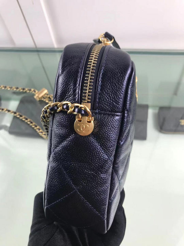 LO - CHL  BAGS FOR WOMEN - FASHION LUXURY BAGS - 740