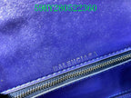 LO - BGA Bags - 2508