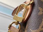 LO - LV Bags - 16494