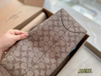 LO - CCH Bags - 416