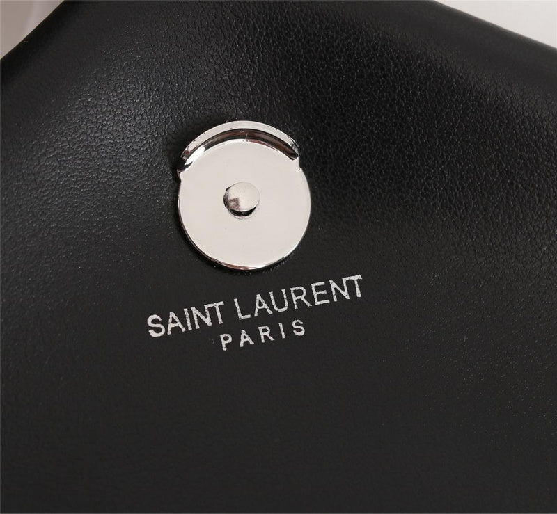 BB - YSL Bag - 2879