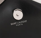 BB - YSL Bag - 2879