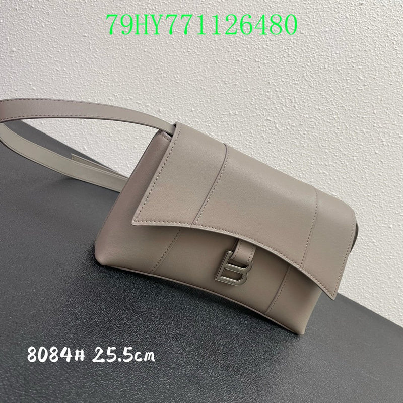 LO - BGA Bags - 2401