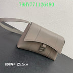 LO - BGA Bags - 2401