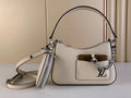 LO-LV bags 8639