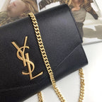 BB - YSL Bag - 3838