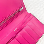 Lusso Official -  HERMS BAGS FOR WOMEN - 184