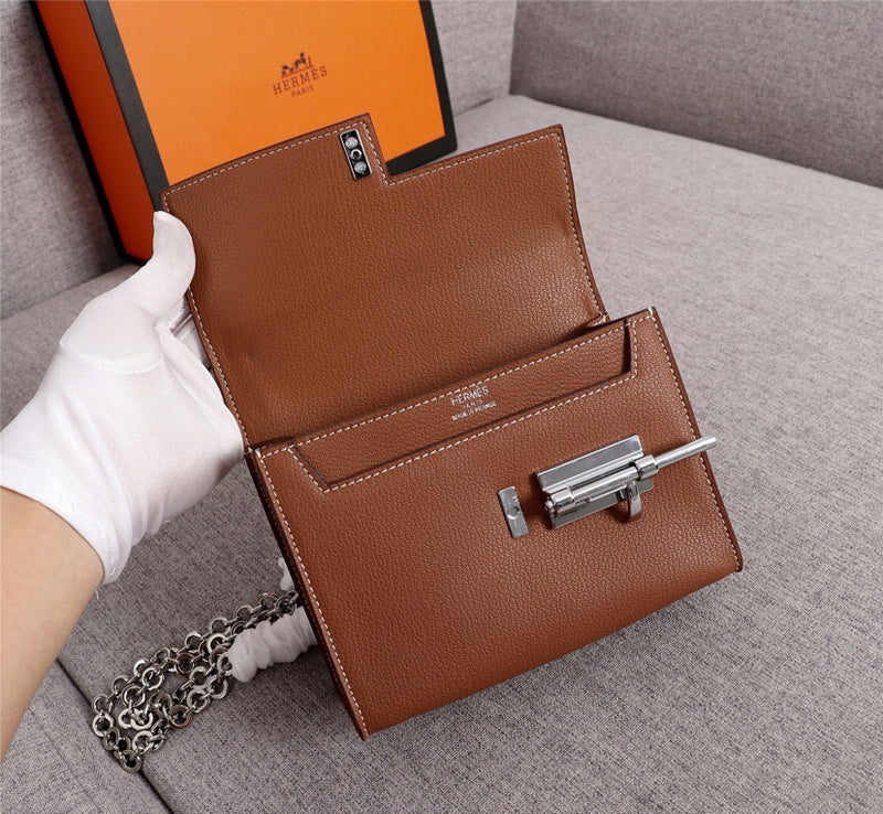 LO - HMS Luxury Bags - 805