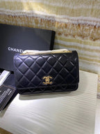 LO - CHL  BAGS FOR WOMEN - FASHION LUXURY BAGS - 906