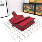 LO - GCC Bags - 2569