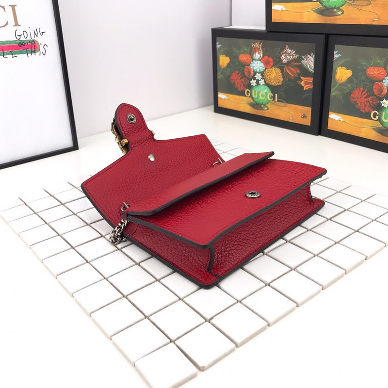 LO - GCC Bags - 2569