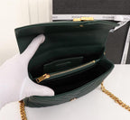 BB - YSL Bag - 2574