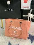 LO - CHL  BAGS FOR WOMEN - FASHION LUXURY BAGS - 170