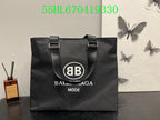 LO - BGA Bags - 1817