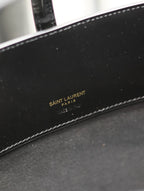 YSL BAGS - WOMEN LOVE LUXURY BAGS - 007