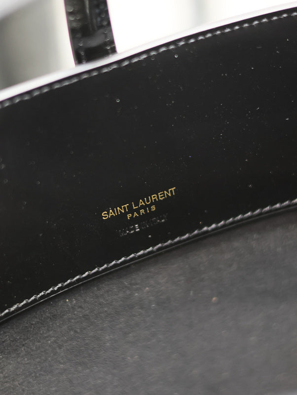 YSL BAGS - WOMEN LOVE LUXURY BAGS - 007