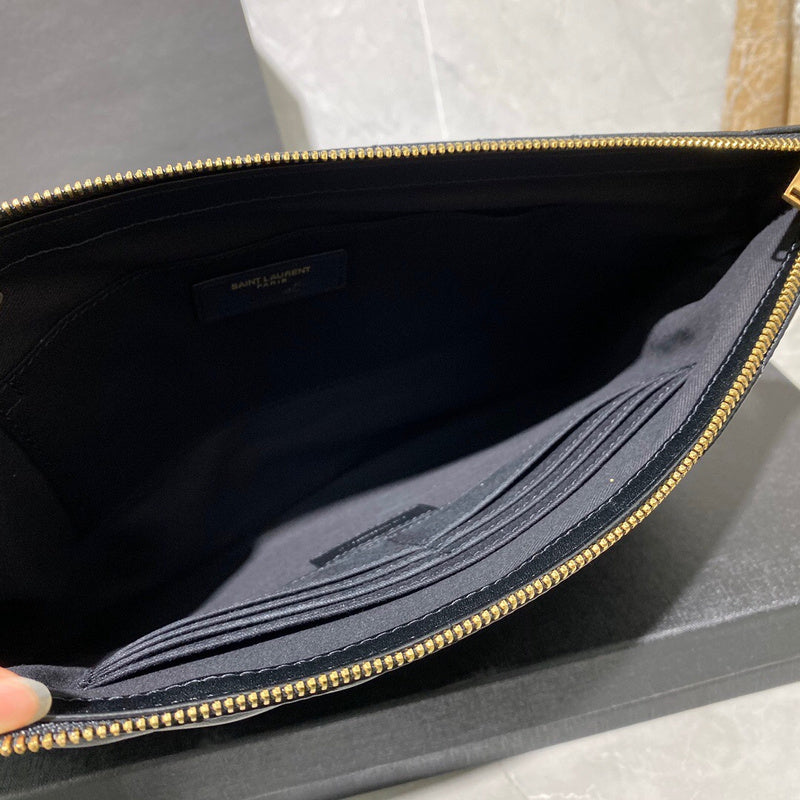 BB - YSL Bag - 4027