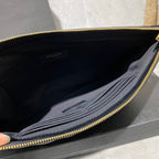 BB - YSL Bag - 4027