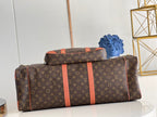 BB - LV Bags - 17238