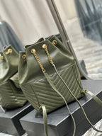 BB - YSL Bag - 3932