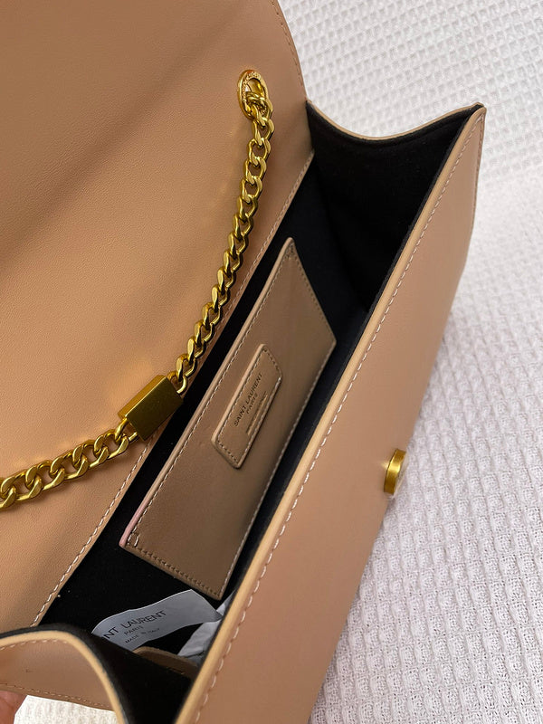 Lusso Official - LUXURY YSL BAGS - 1440