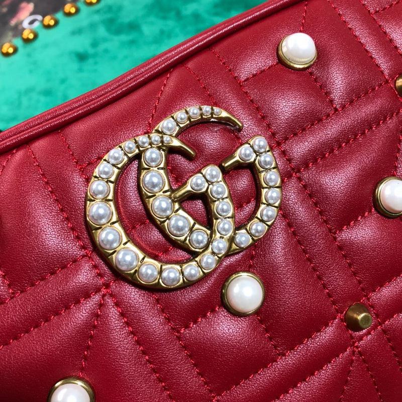 LO - GCC Bags - 6330