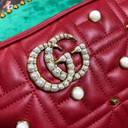 LO - GCC Bags - 6330