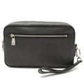 LO-LV bags 772