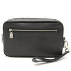 LO-LV bags 772