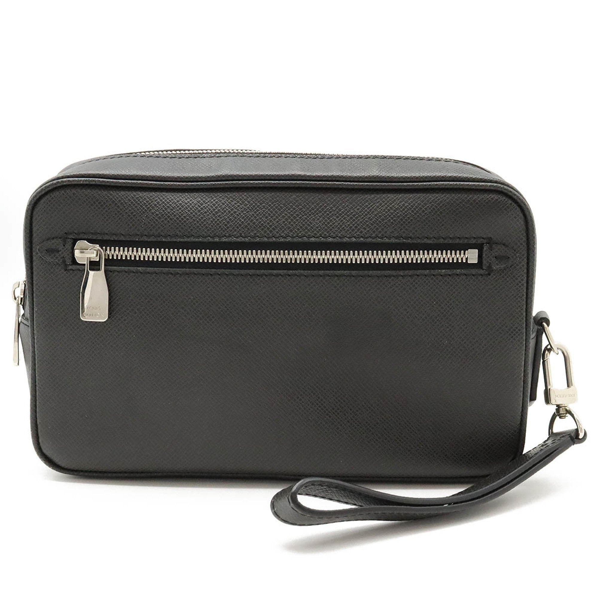 LO-LV bags 772