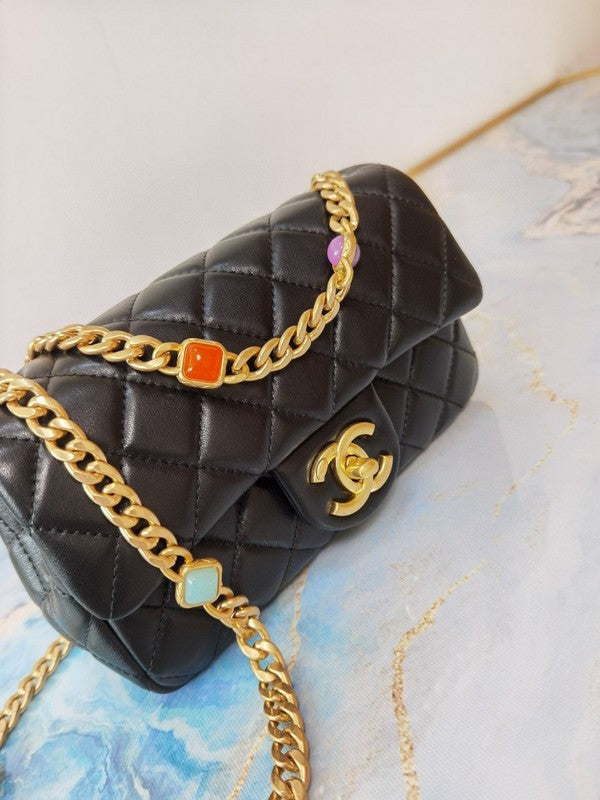 LO - CHL Bags - 1751