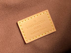 LO - LV Bags - 16682