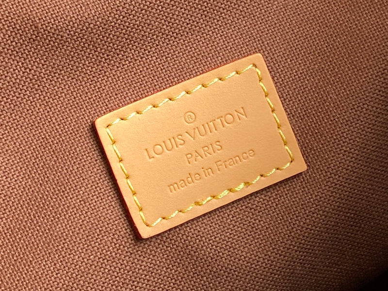 LO - LV Bags - 16682
