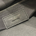 Lusso Official - LUXURY YSL BAGS - 265