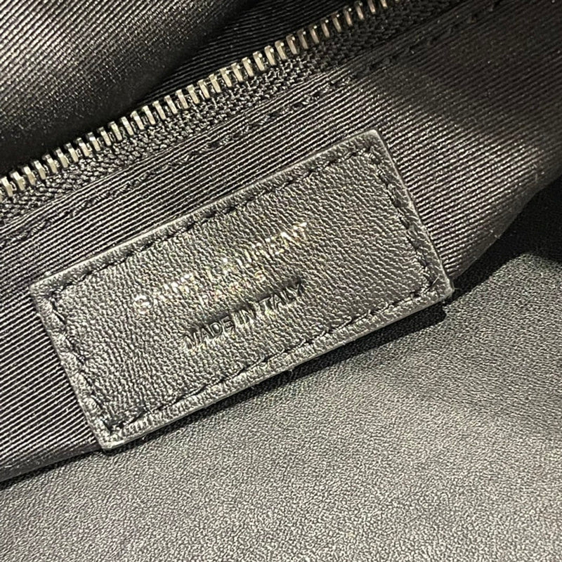 Lusso Official - LUXURY YSL BAGS - 265