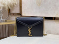 YSL BAGS - WOMEN LOVE LUXURY BAGS - 2610
