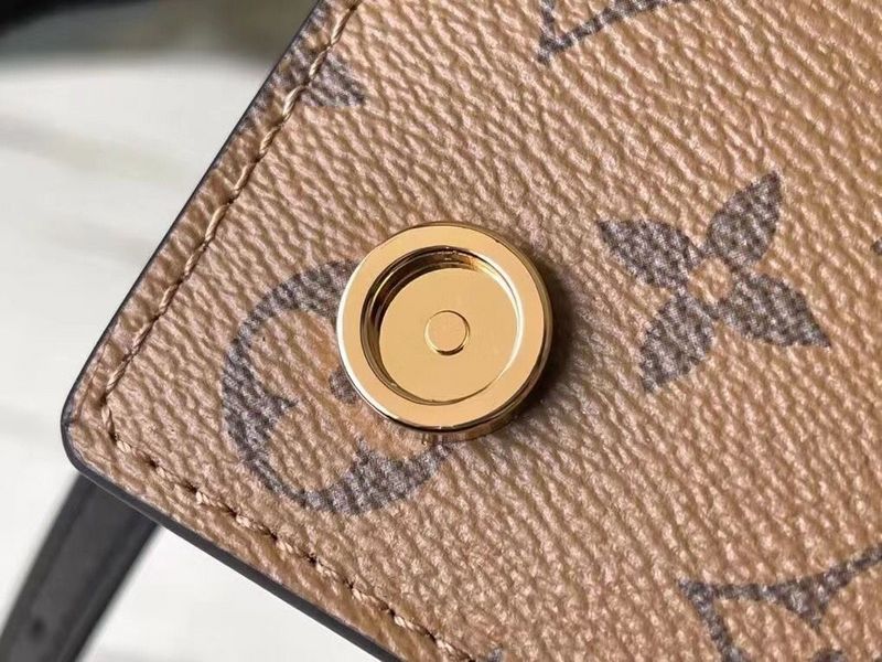 LO - LV Bags - 15933