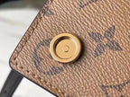 LO - LV Bags - 15933
