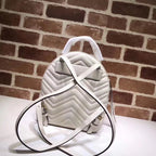 LO - GCC Bags - 3246