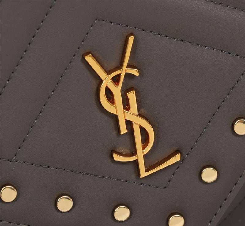 BB - YSL Bag - 2796