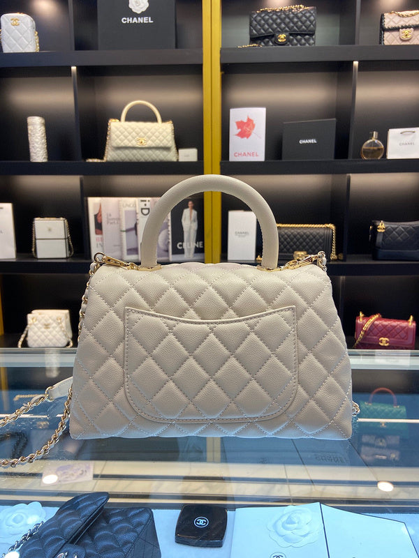 LO - CHL Bags - 2189