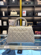 LO - CHL Bags - 2189