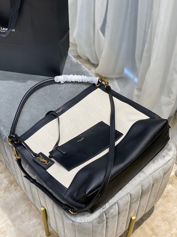 BB - YSL Bag - 4114