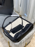 BB - YSL Bag - 4114
