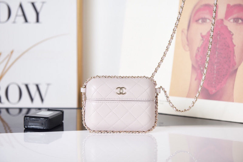 LO - CHL Bags - 3588
