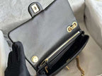 LO - CHL  BAGS FOR WOMEN - FASHION LUXURY BAGS - 537