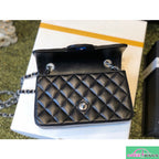Lusso Official -  CHL BAGS  - 724