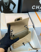 LO - CHL  BAGS FOR WOMEN - FASHION LUXURY BAGS -1939