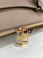 LO - LV Bags - 15408
