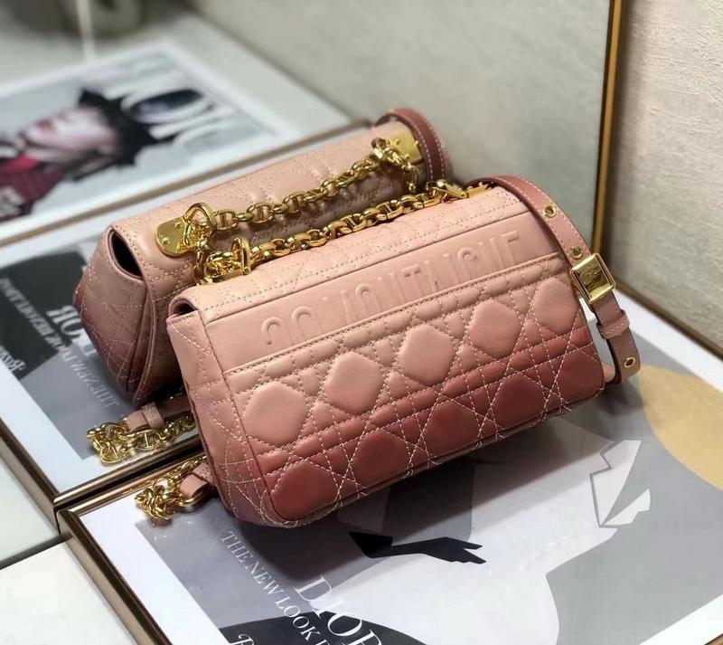LO - DYOR   BAGS FOR WOMEN - FASHION LUXURY BAGS 424
